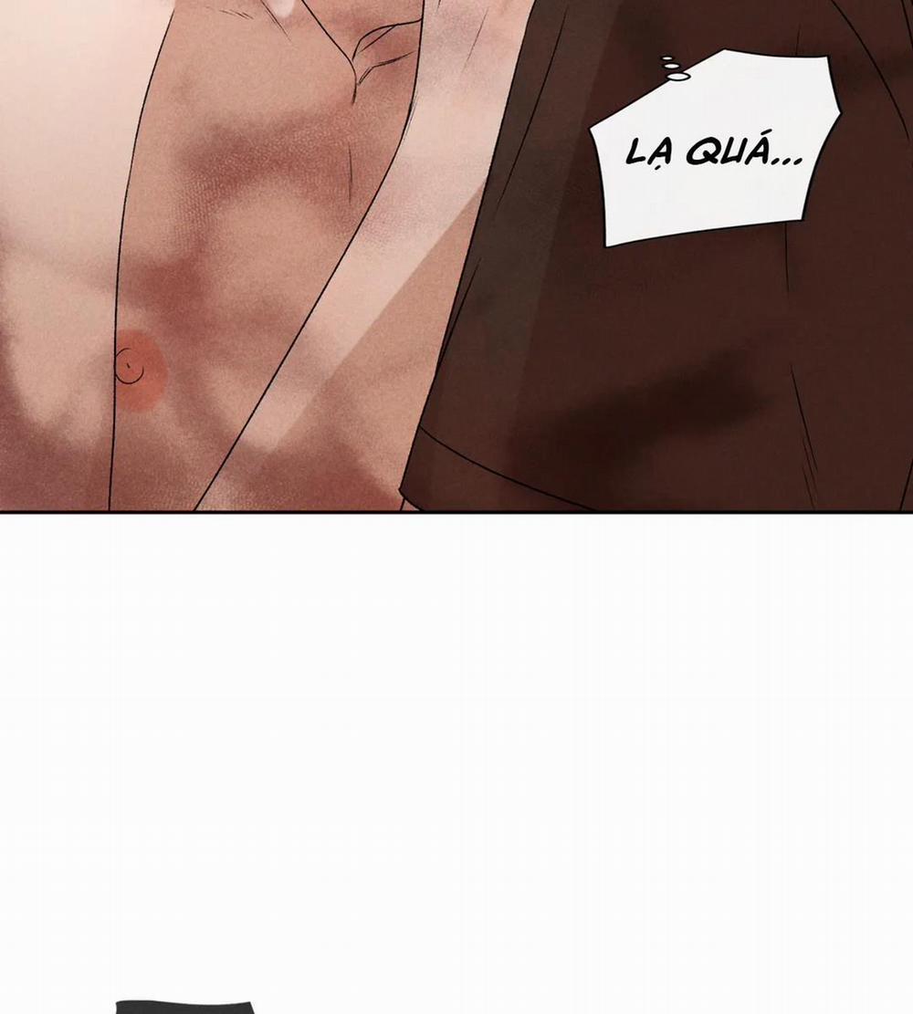 Đừng Cho Em Hy Vọng 36 trang 24