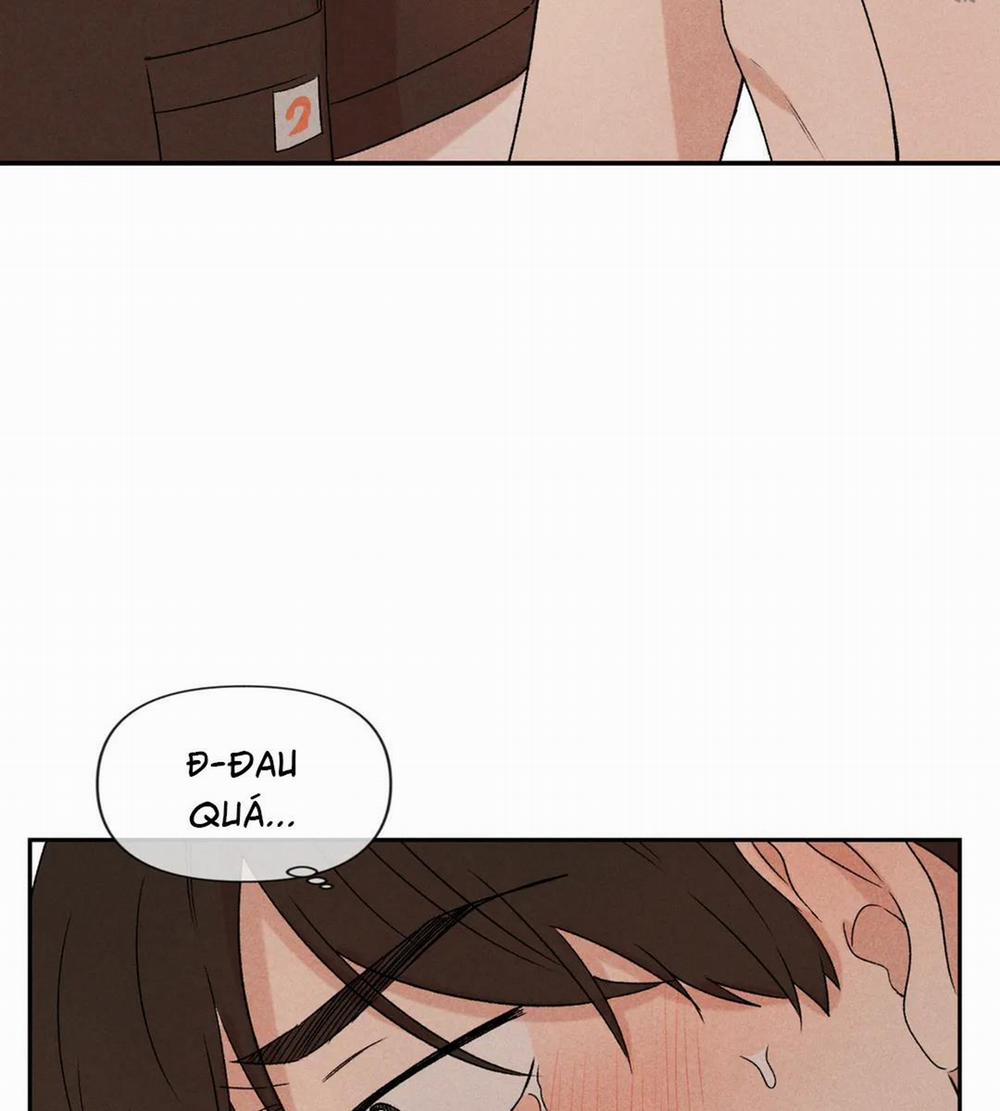 Đừng Cho Em Hy Vọng 36 trang 3