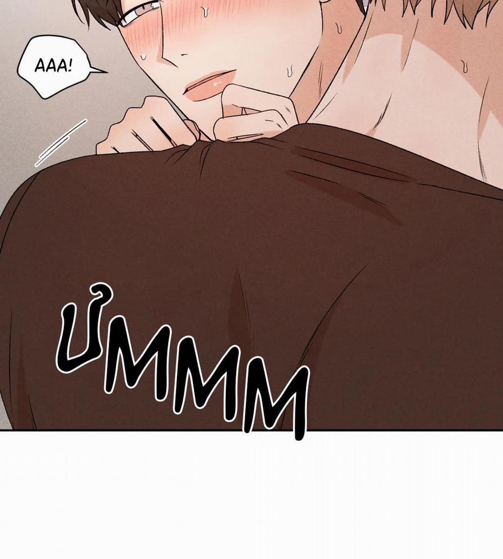 Đừng Cho Em Hy Vọng 36 trang 31