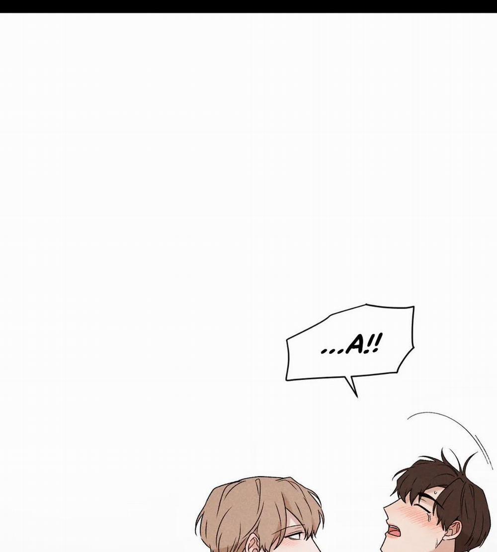 Đừng Cho Em Hy Vọng 36 trang 37