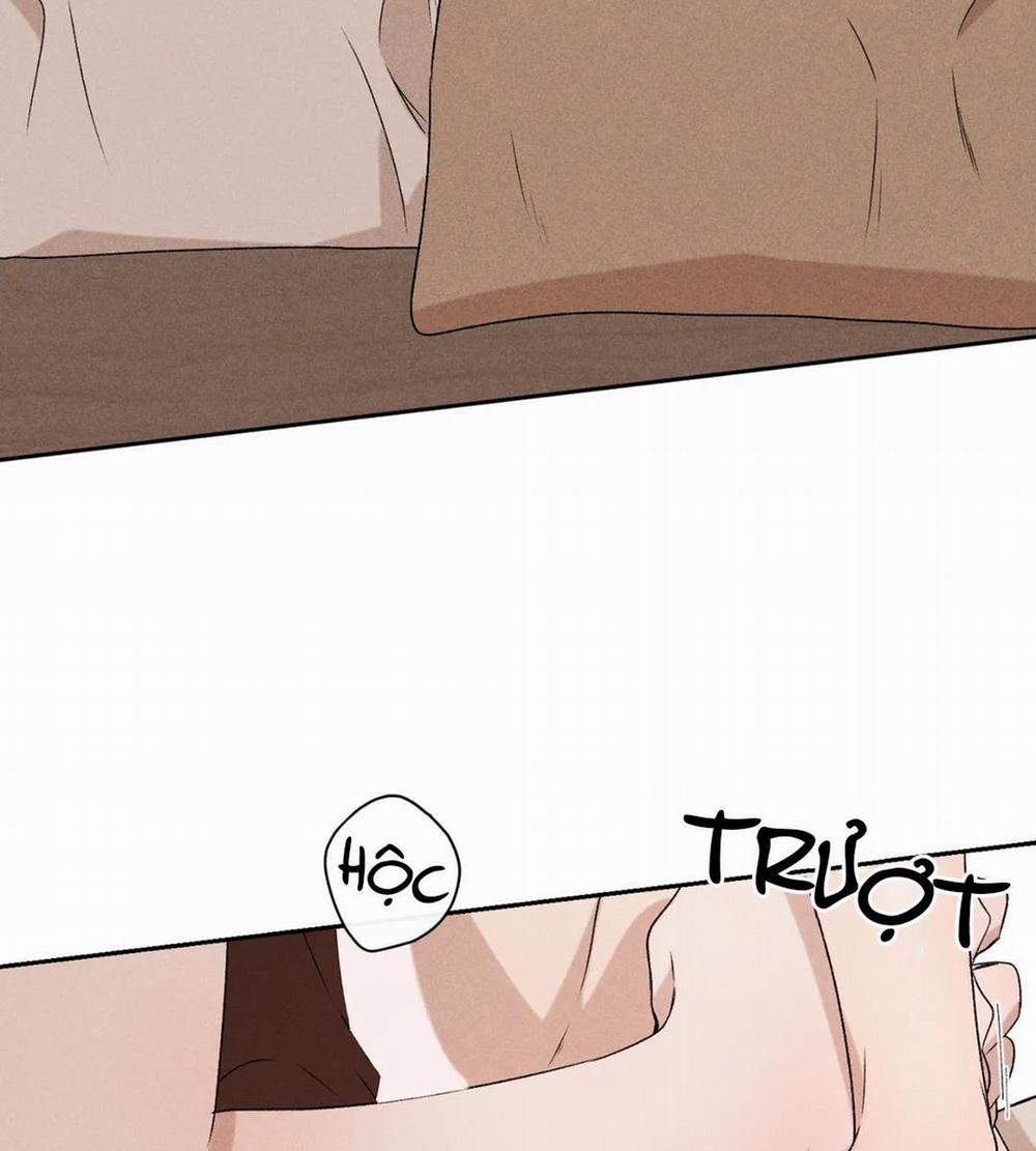 Đừng Cho Em Hy Vọng 36 trang 39