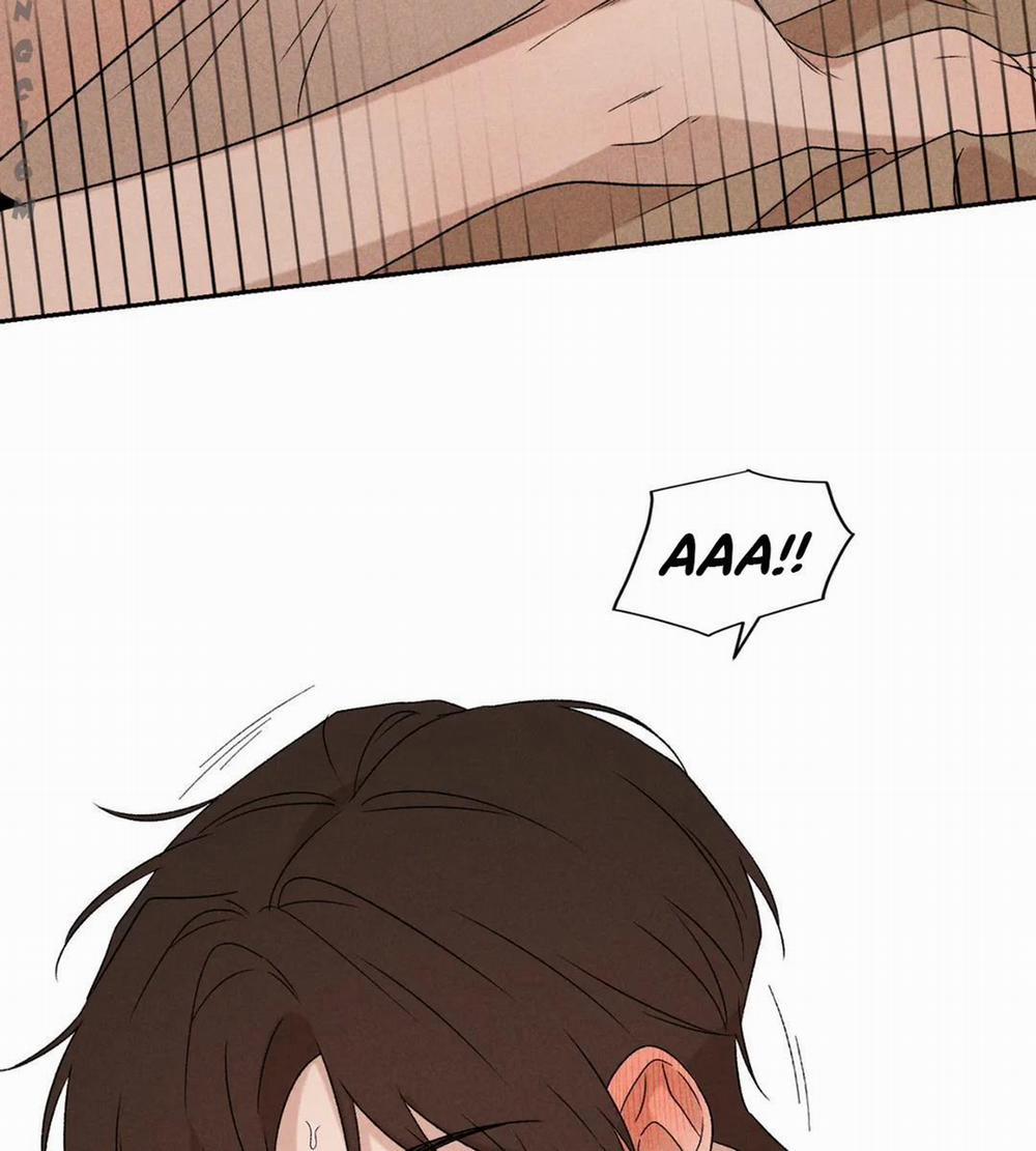 Đừng Cho Em Hy Vọng 36 trang 41