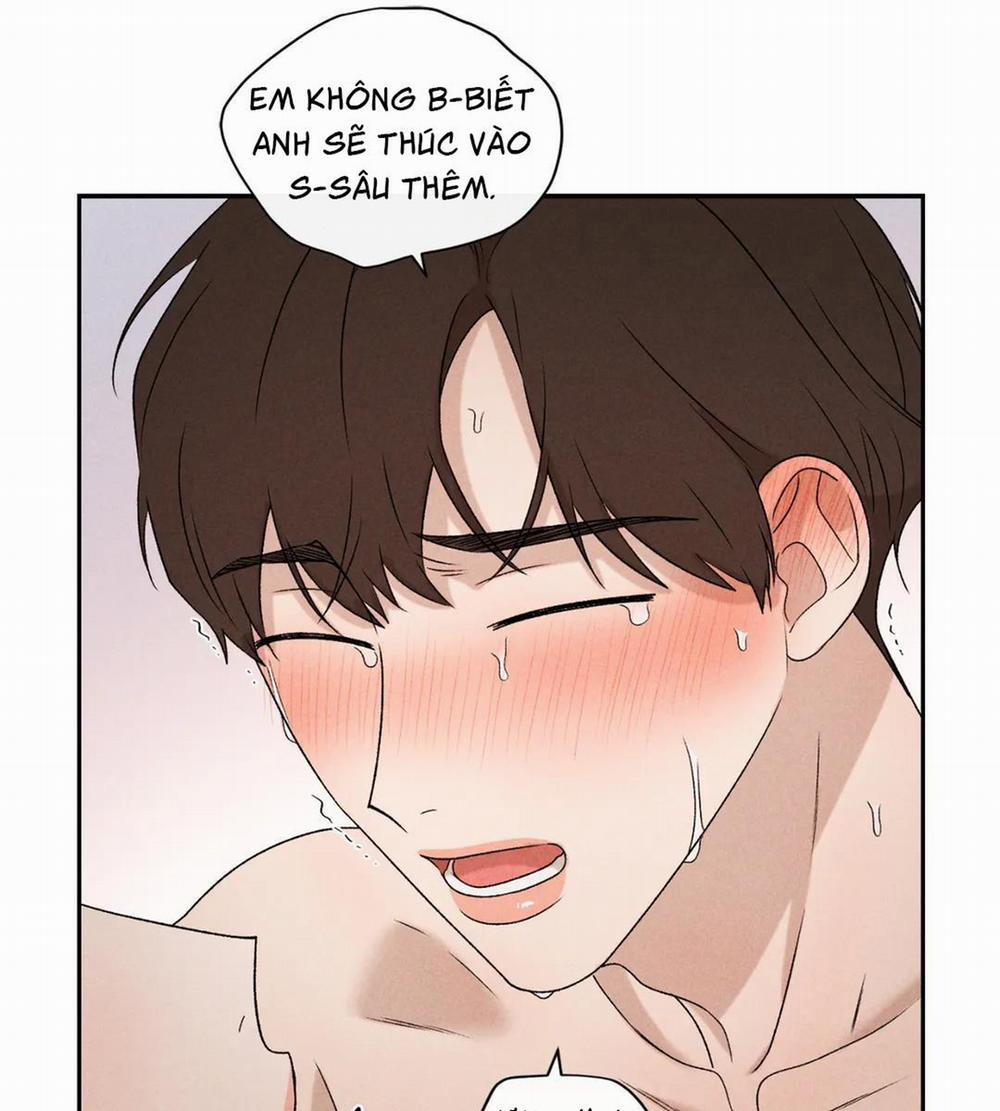 Đừng Cho Em Hy Vọng 36 trang 47