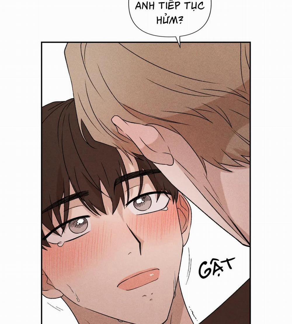 Đừng Cho Em Hy Vọng 36 trang 51