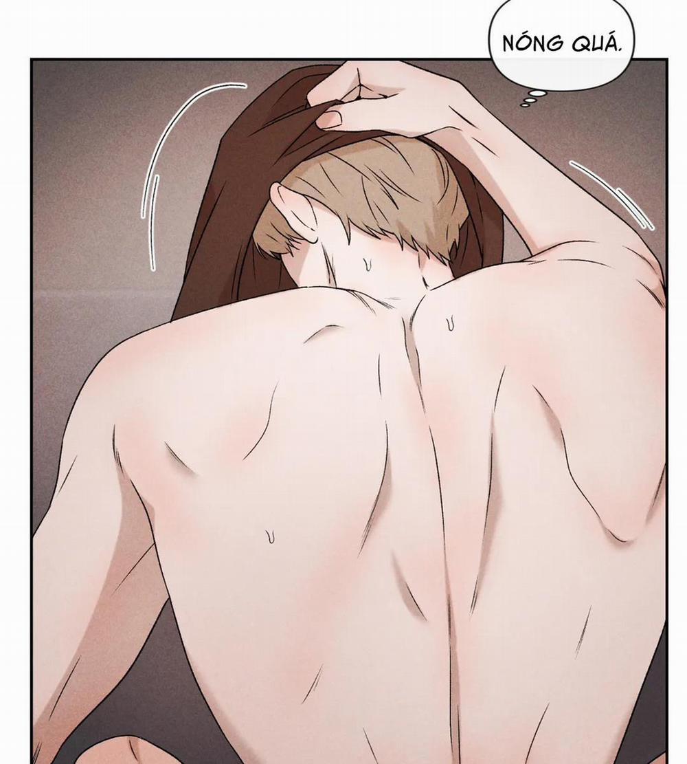 Đừng Cho Em Hy Vọng 36 trang 54