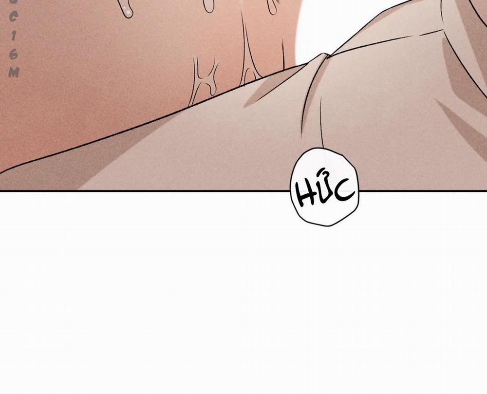 Đừng Cho Em Hy Vọng 36 trang 56