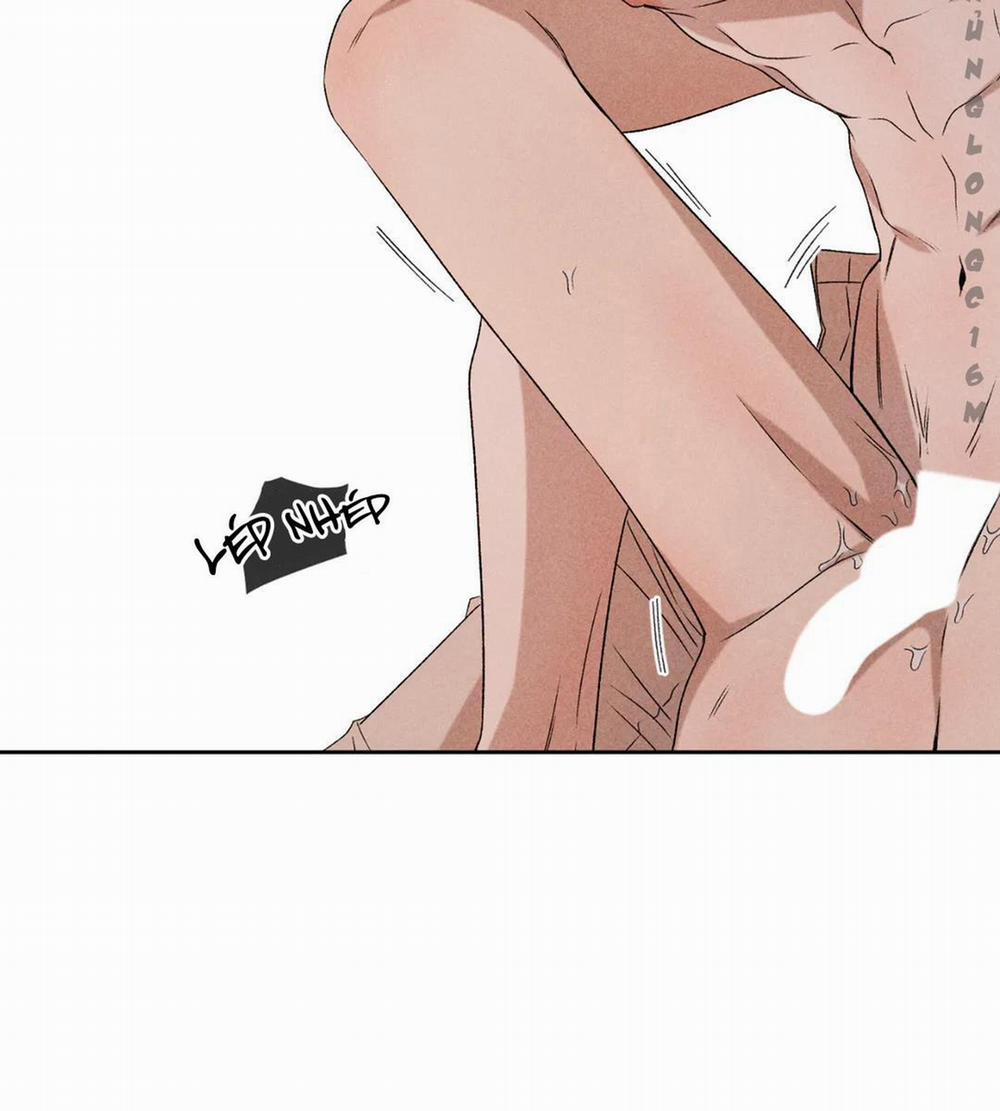 Đừng Cho Em Hy Vọng 36 trang 58