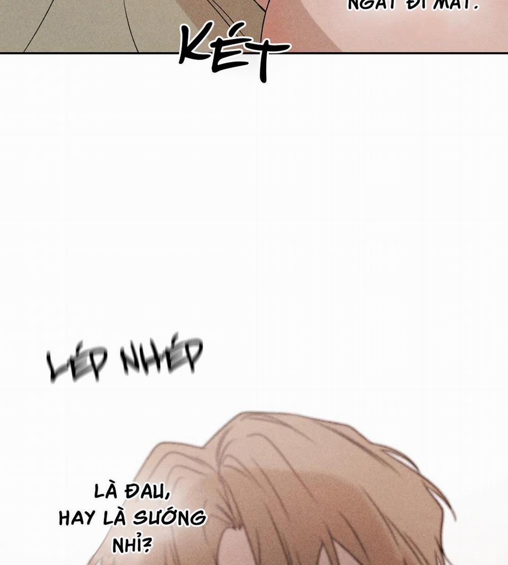 Đừng Cho Em Hy Vọng 36 trang 60