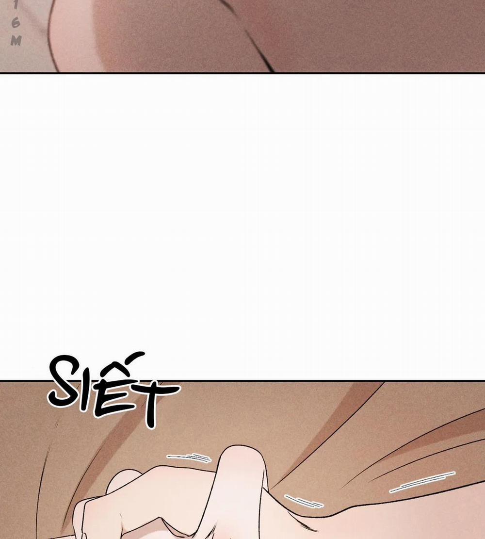 Đừng Cho Em Hy Vọng 36 trang 62