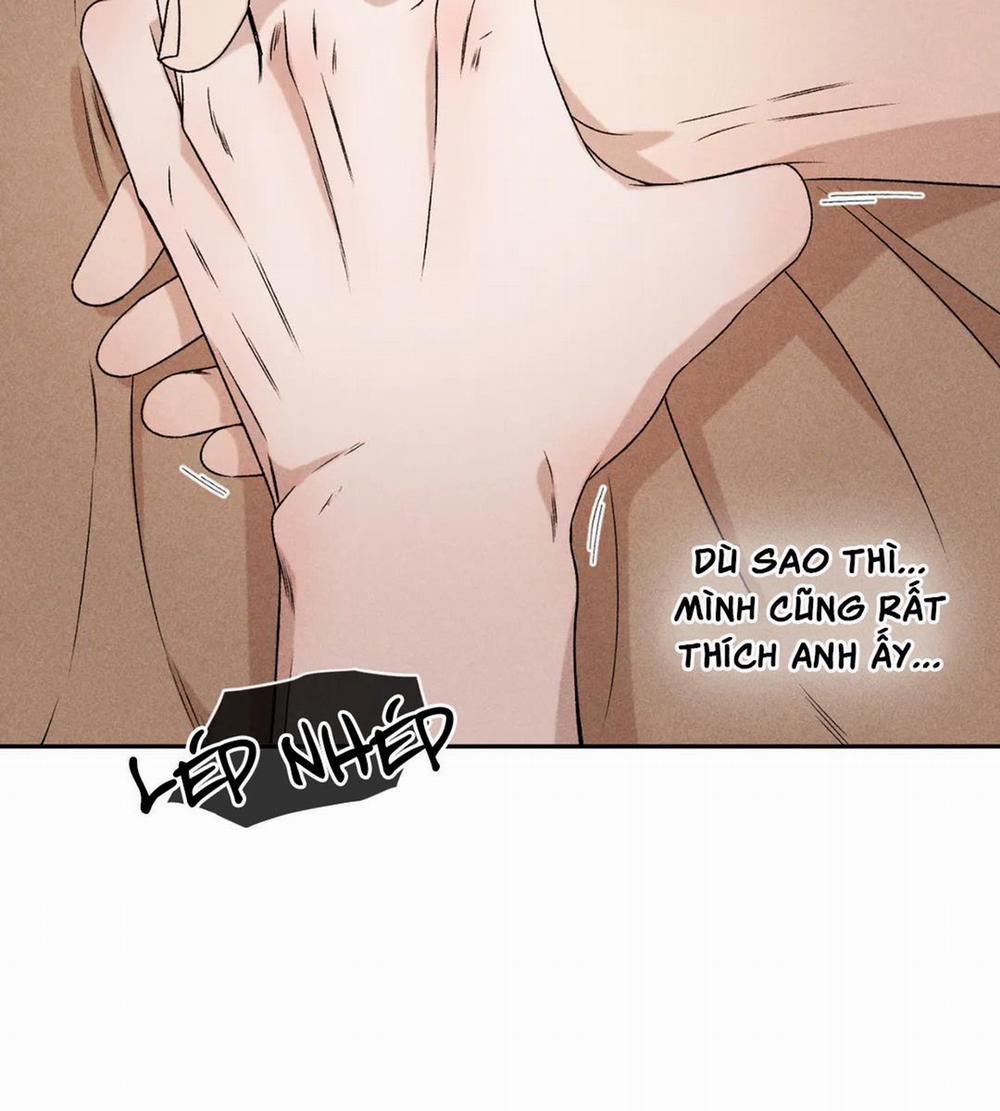 Đừng Cho Em Hy Vọng 36 trang 63