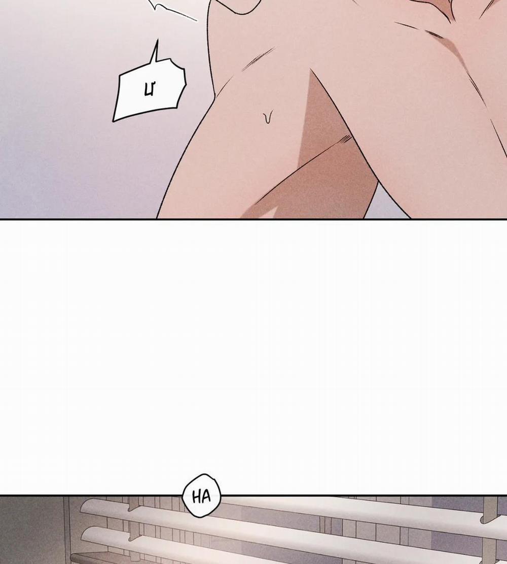 Đừng Cho Em Hy Vọng 36 trang 67