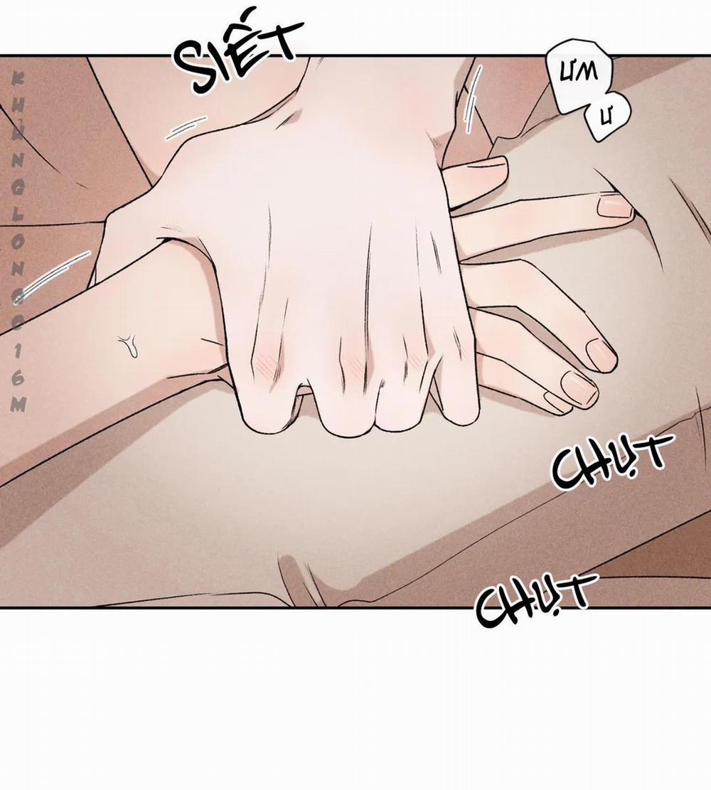 Đừng Cho Em Hy Vọng 36 trang 72