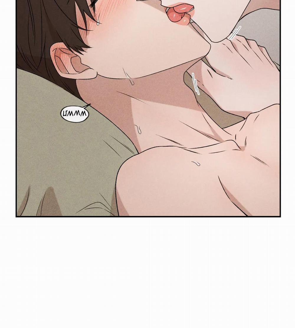 Đừng Cho Em Hy Vọng 36 trang 74