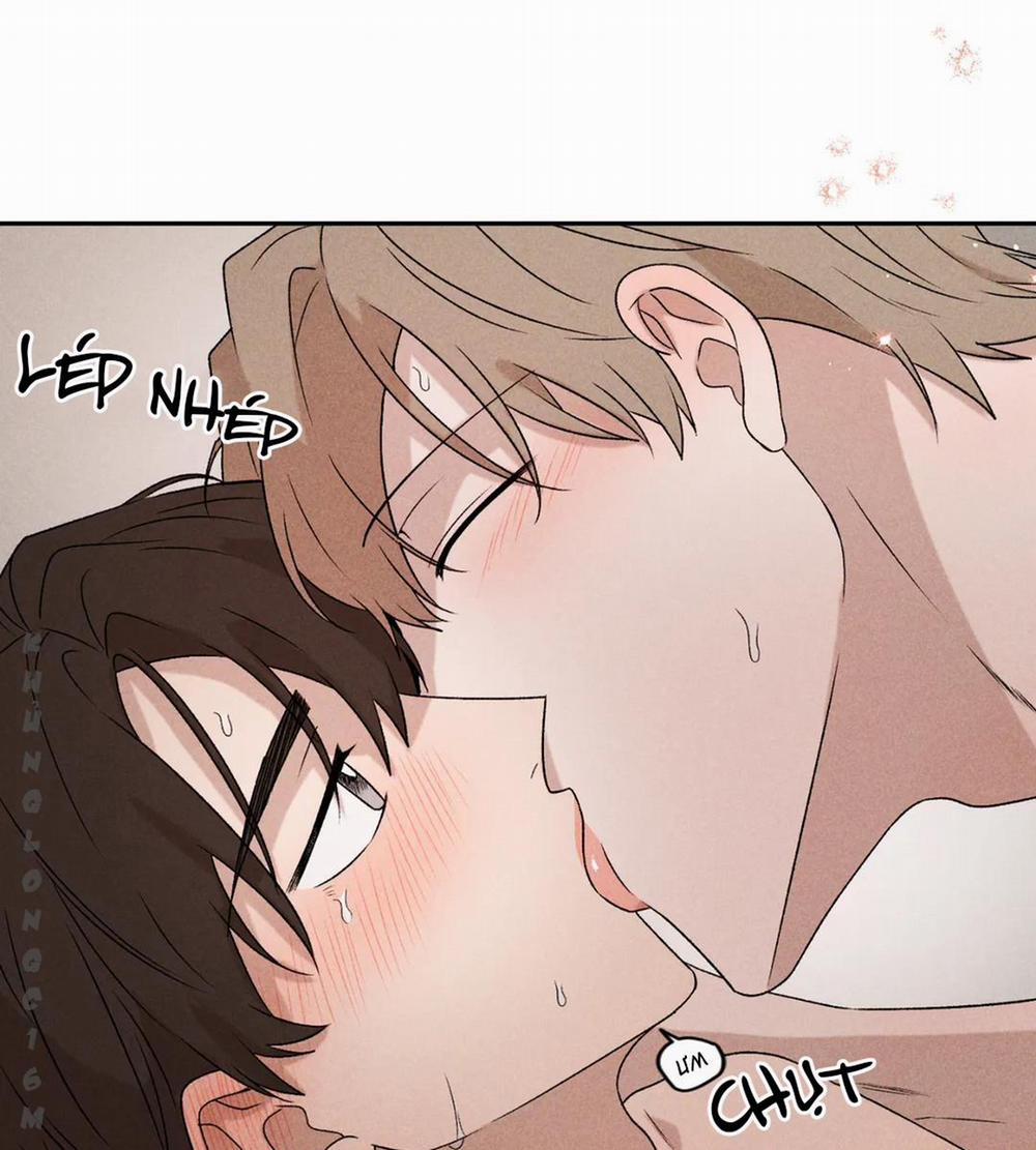 Đừng Cho Em Hy Vọng 36 trang 76