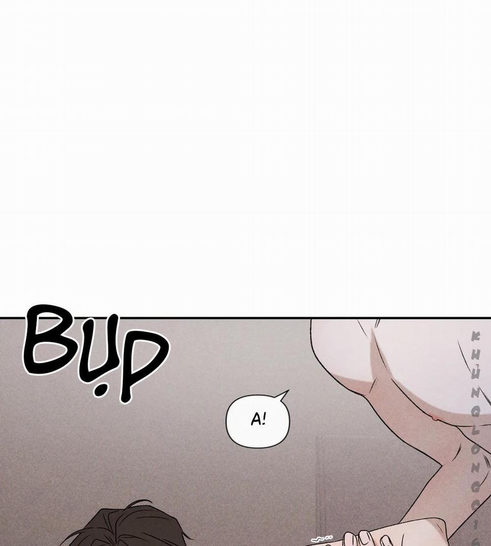 Đừng Cho Em Hy Vọng 36 trang 81