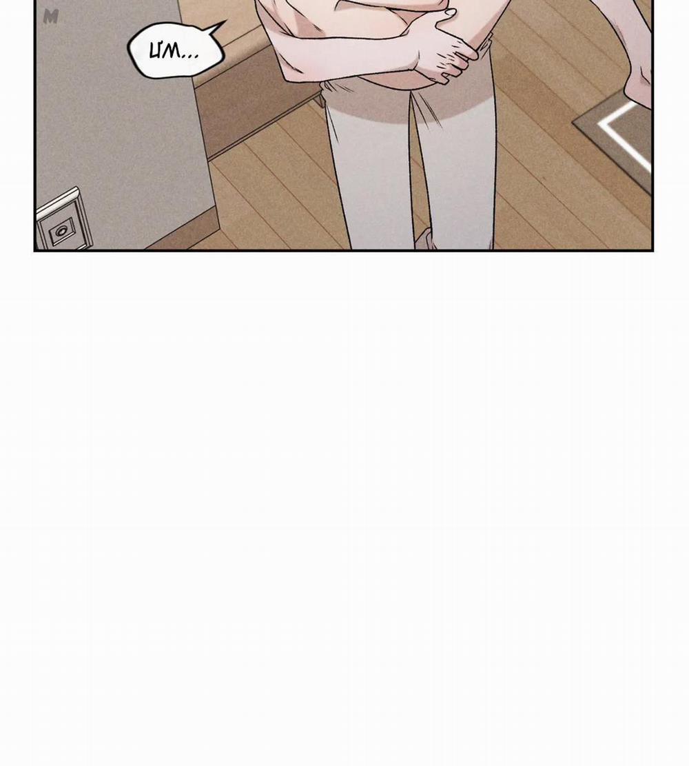 Đừng Cho Em Hy Vọng 36 trang 84