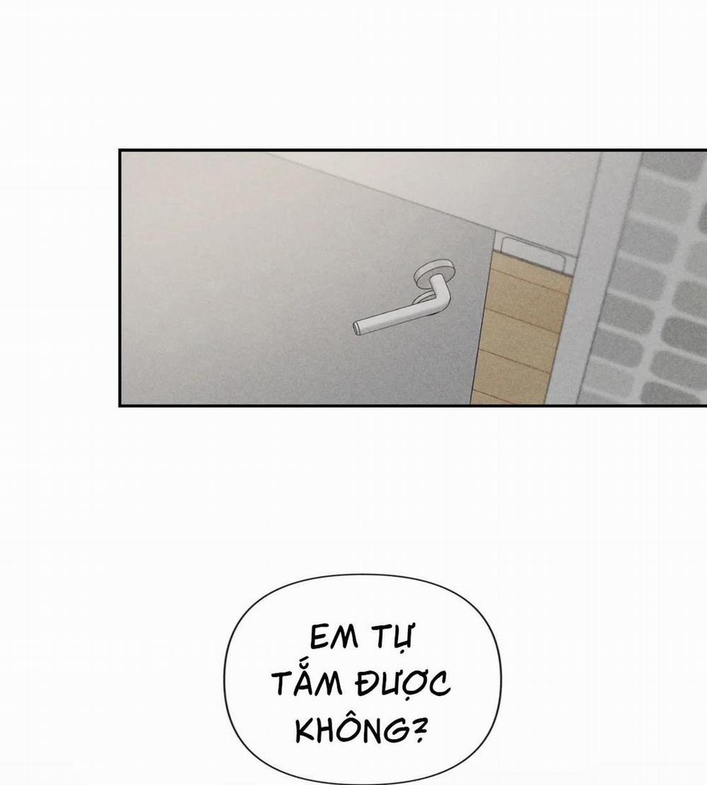 Đừng Cho Em Hy Vọng 36 trang 86