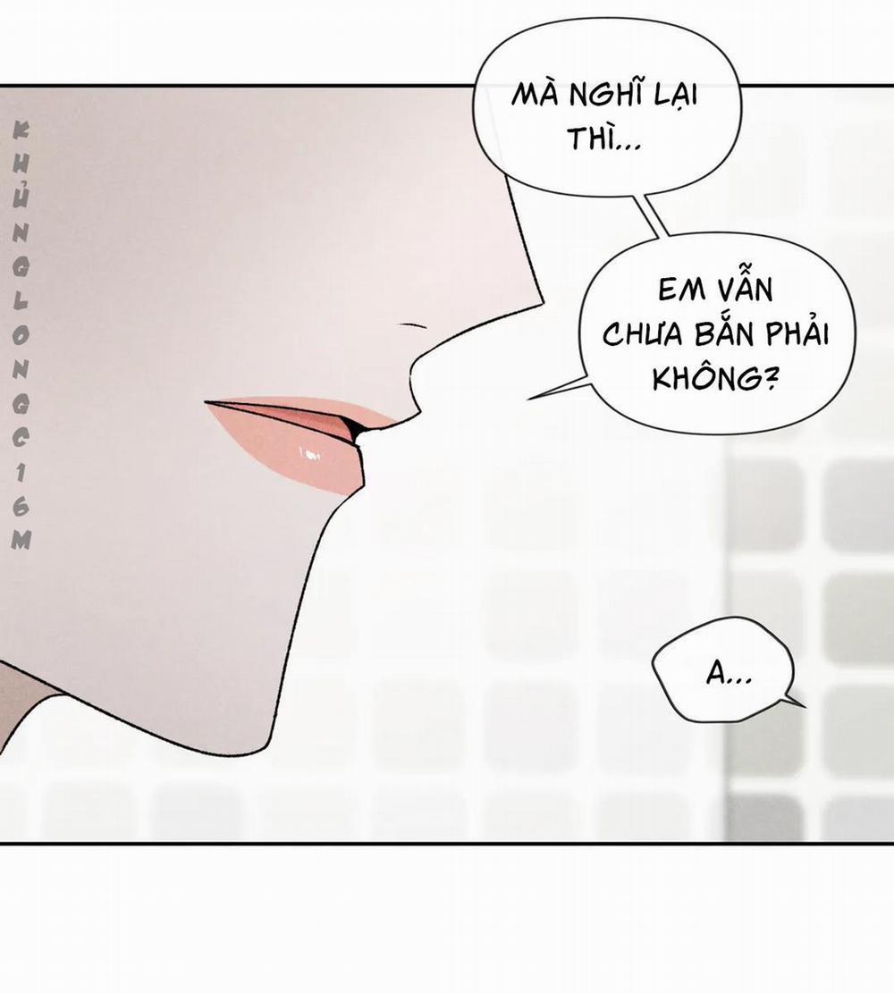 Đừng Cho Em Hy Vọng 36 trang 89