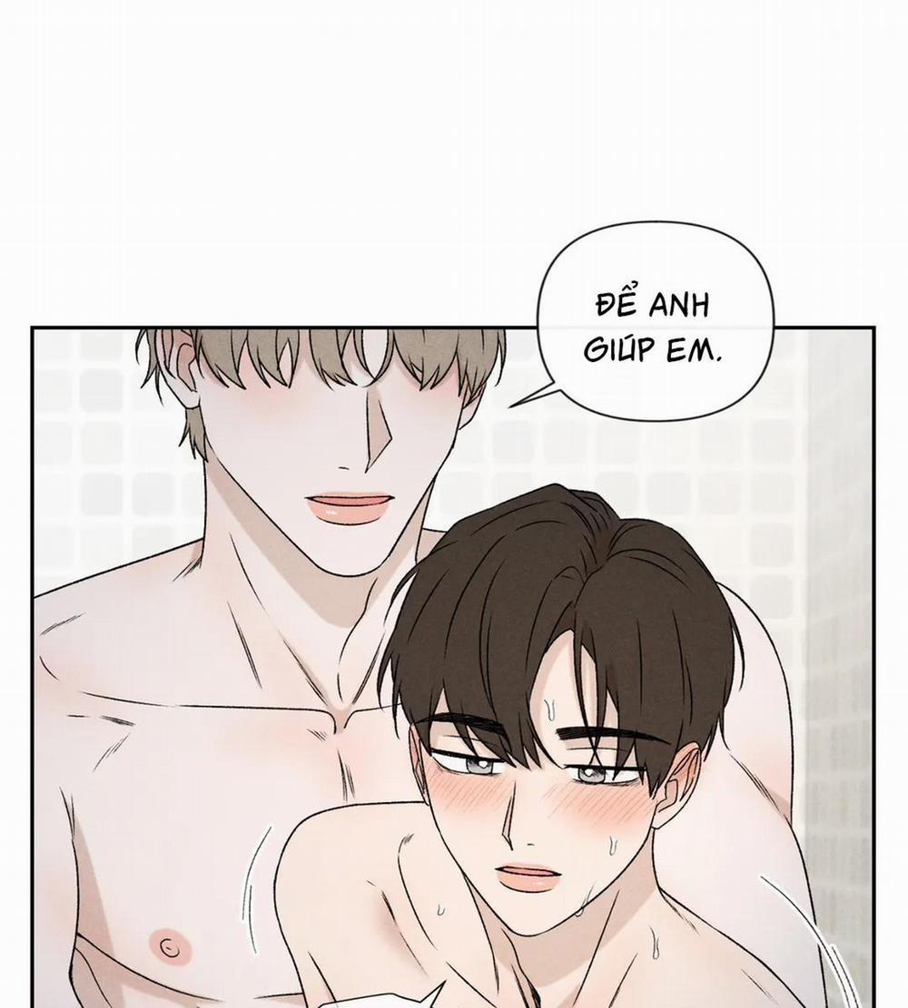 Đừng Cho Em Hy Vọng 36 trang 90