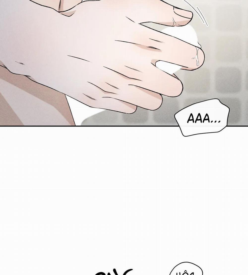 Đừng Cho Em Hy Vọng 36 trang 92