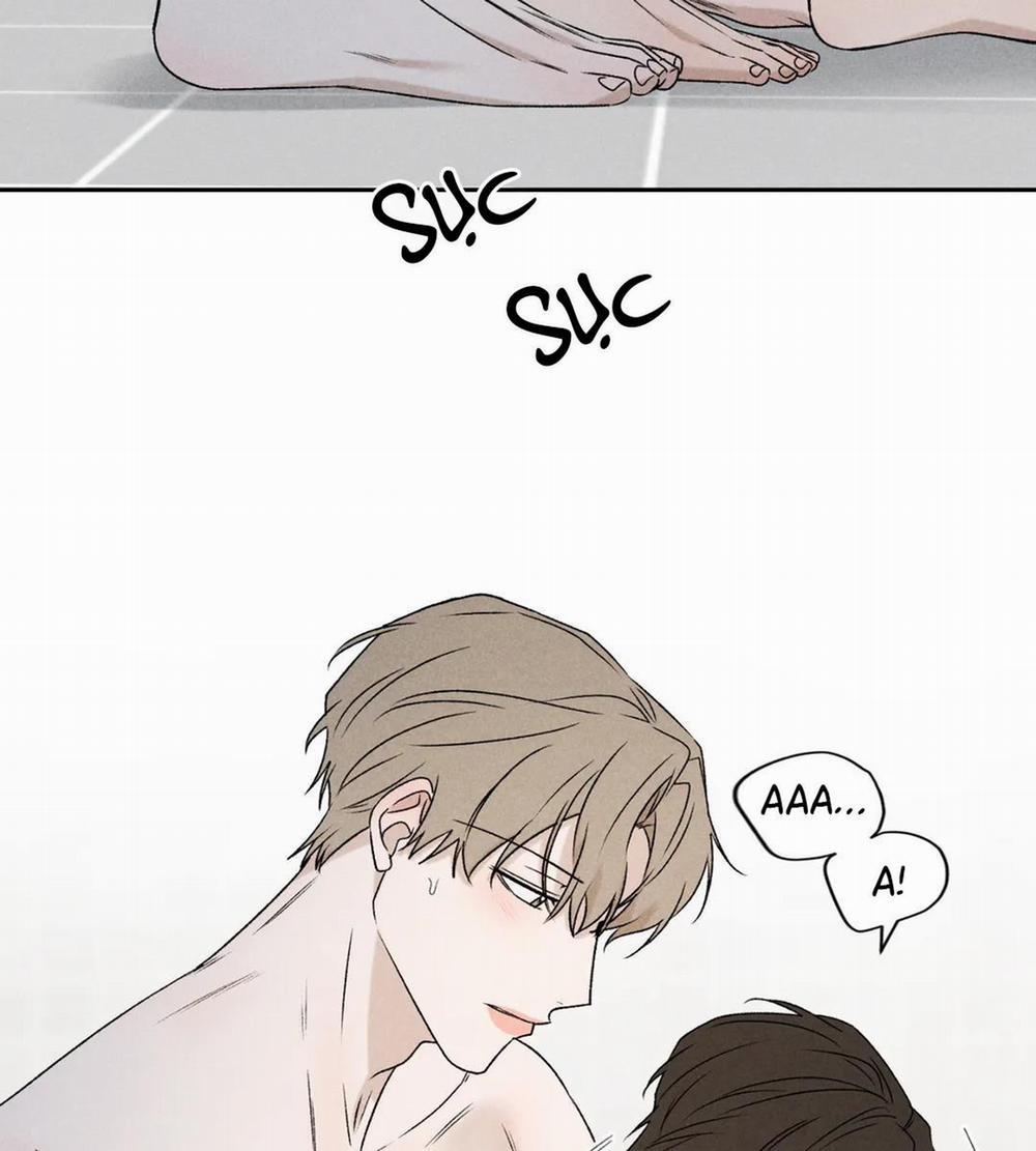 Đừng Cho Em Hy Vọng 36 trang 94