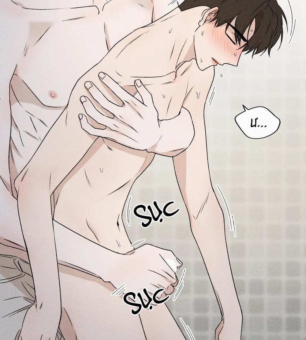 Đừng Cho Em Hy Vọng 36 trang 95