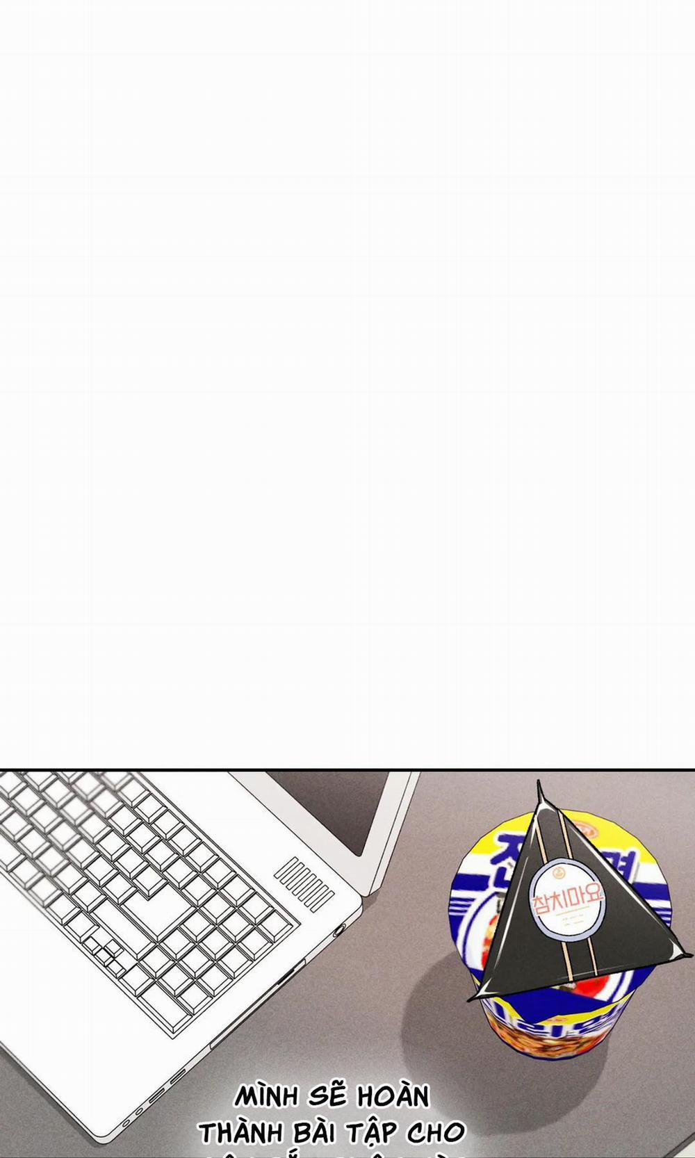 Đừng Cho Em Hy Vọng 37 trang 10