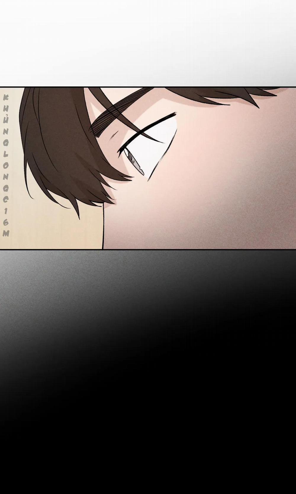 Đừng Cho Em Hy Vọng 37 trang 29