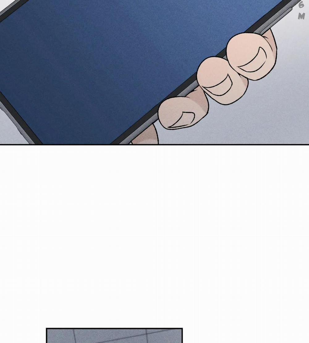 Đừng Cho Em Hy Vọng 38 trang 1