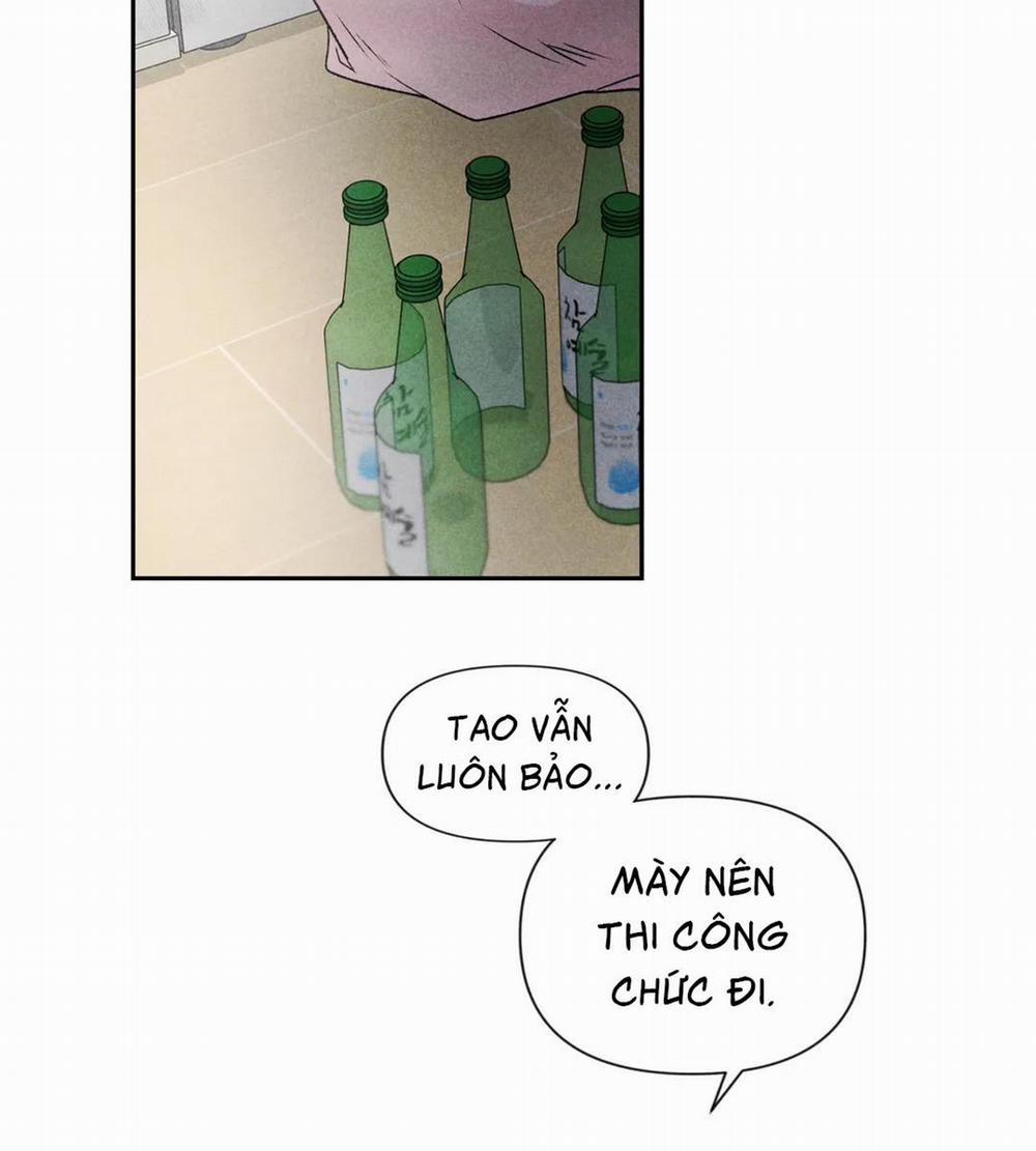 Đừng Cho Em Hy Vọng 38 trang 15