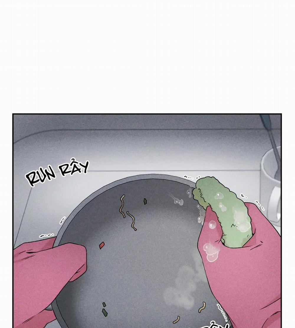 Đừng Cho Em Hy Vọng 38 trang 17