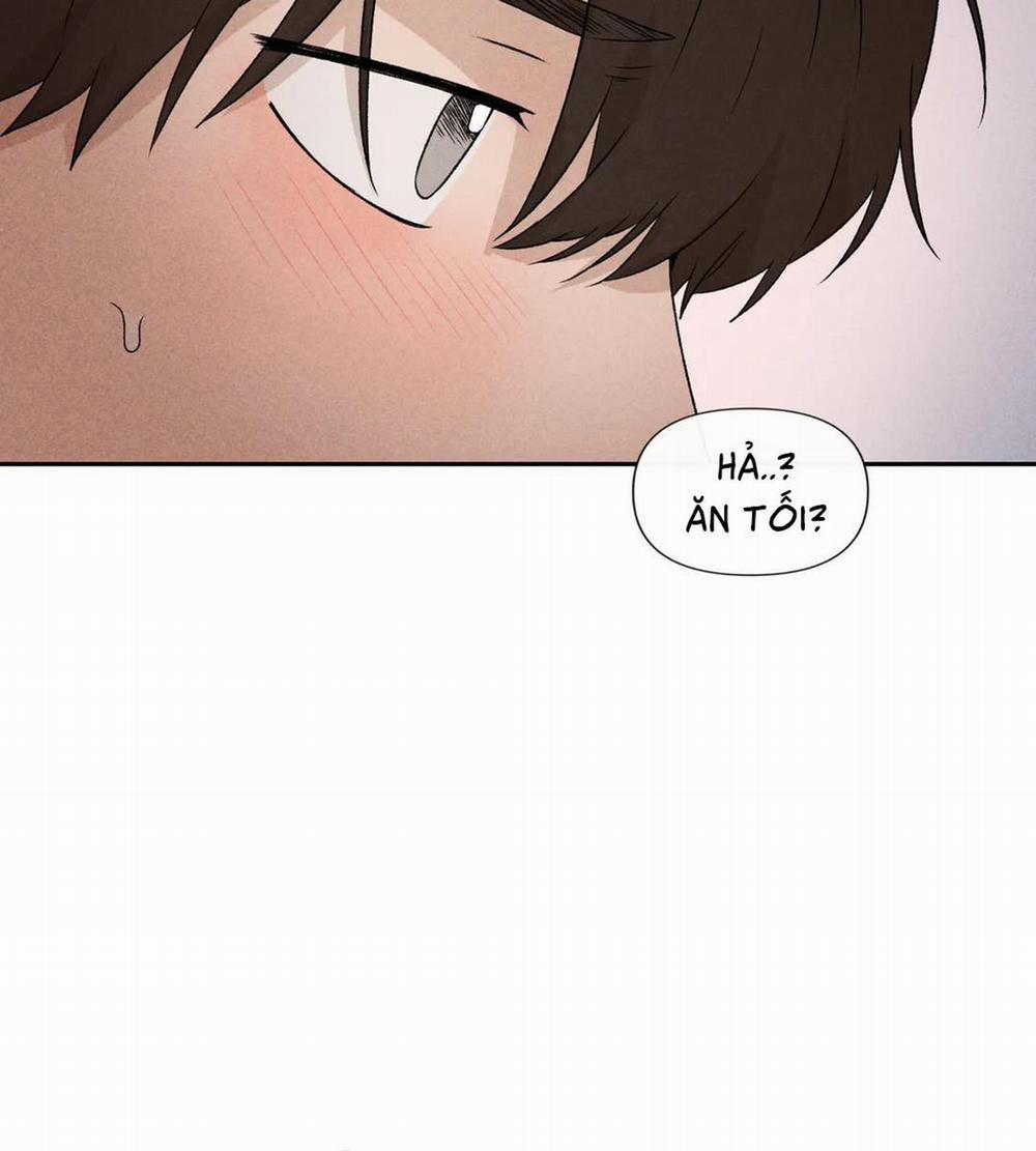 Đừng Cho Em Hy Vọng 38 trang 35