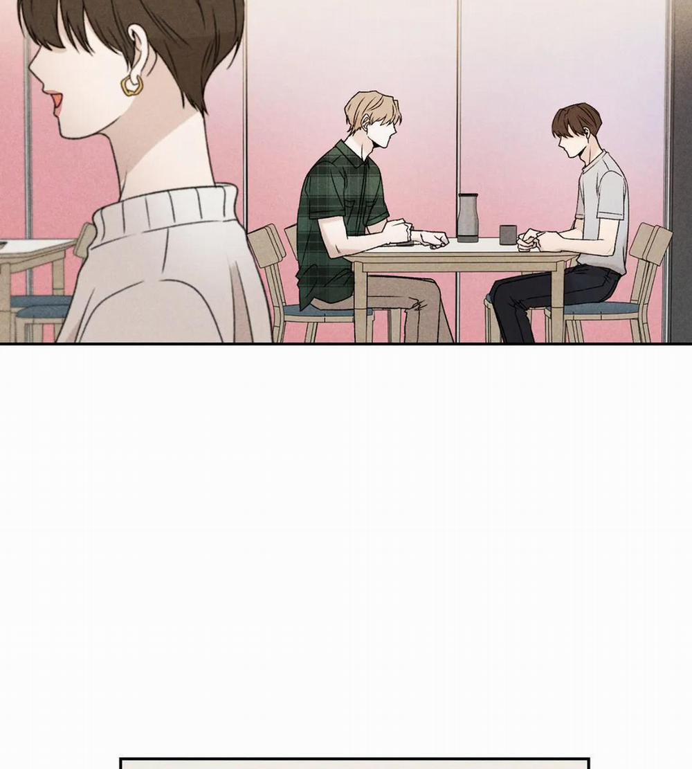 Đừng Cho Em Hy Vọng 38 trang 38