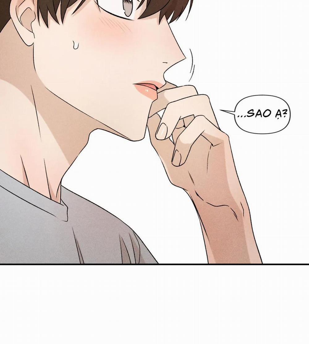 Đừng Cho Em Hy Vọng 38 trang 42