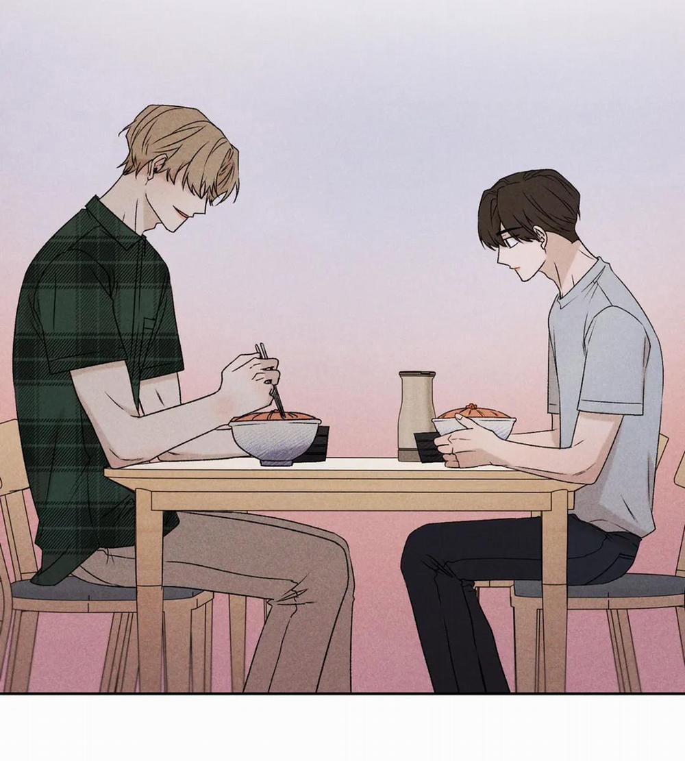 Đừng Cho Em Hy Vọng 38 trang 54