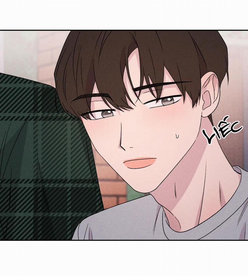 Đừng Cho Em Hy Vọng 38 trang 58