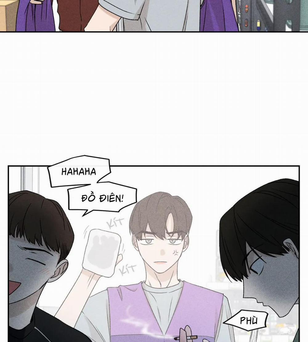 Đừng Cho Em Hy Vọng 38 trang 64