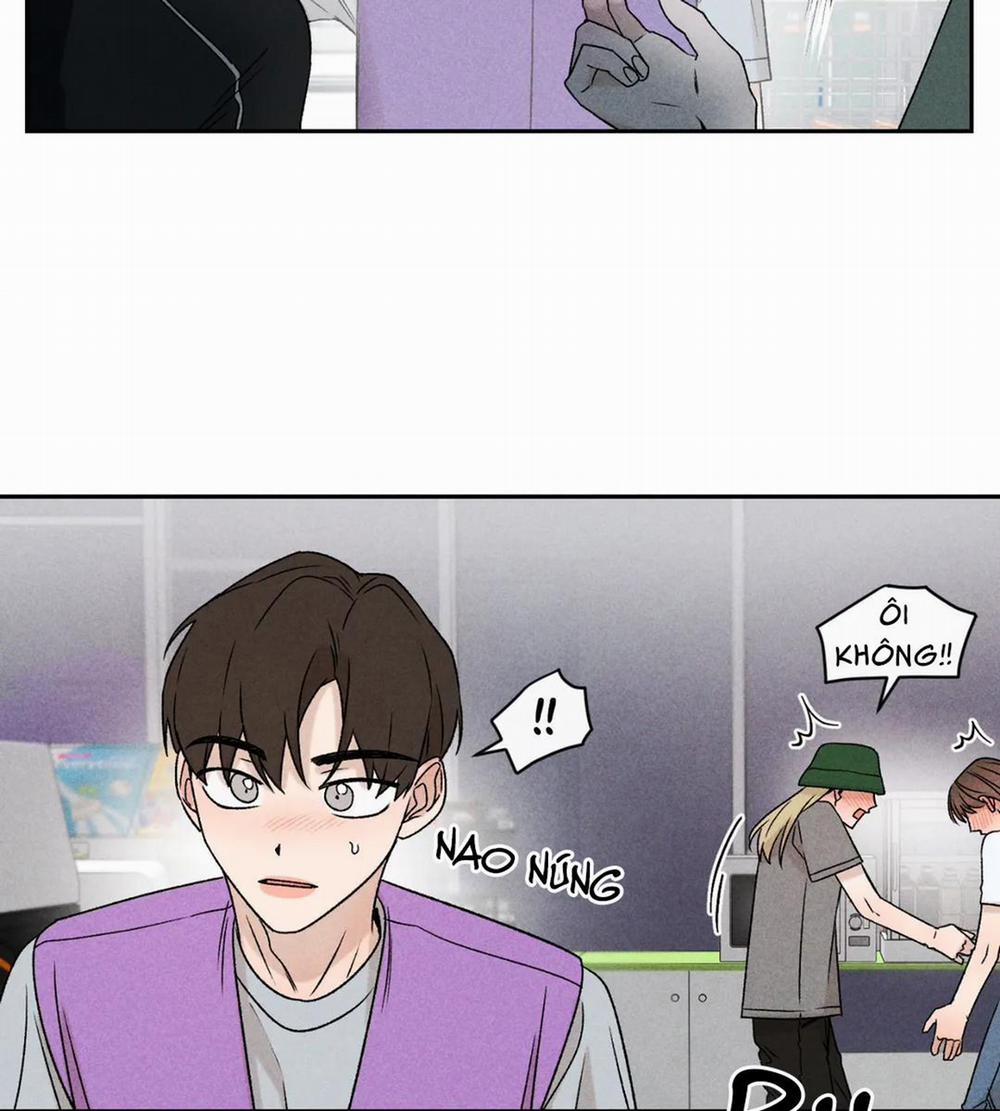 Đừng Cho Em Hy Vọng 38 trang 65