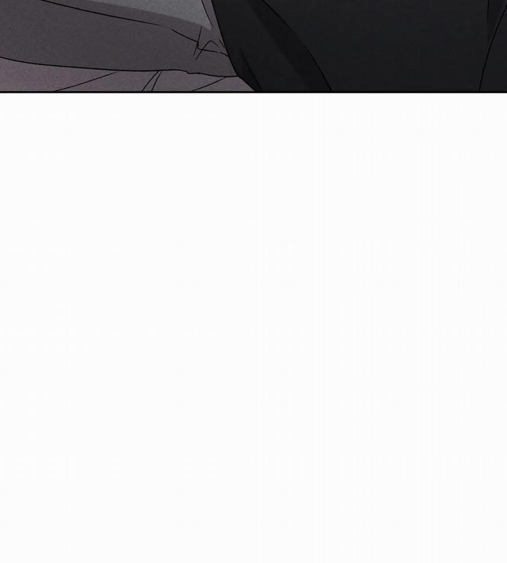 Đừng Cho Em Hy Vọng 38 trang 79