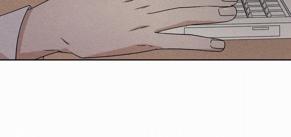 Đừng Cho Em Hy Vọng 38 trang 88