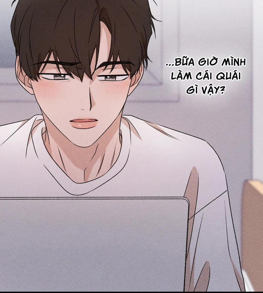 Đừng Cho Em Hy Vọng 38 trang 95