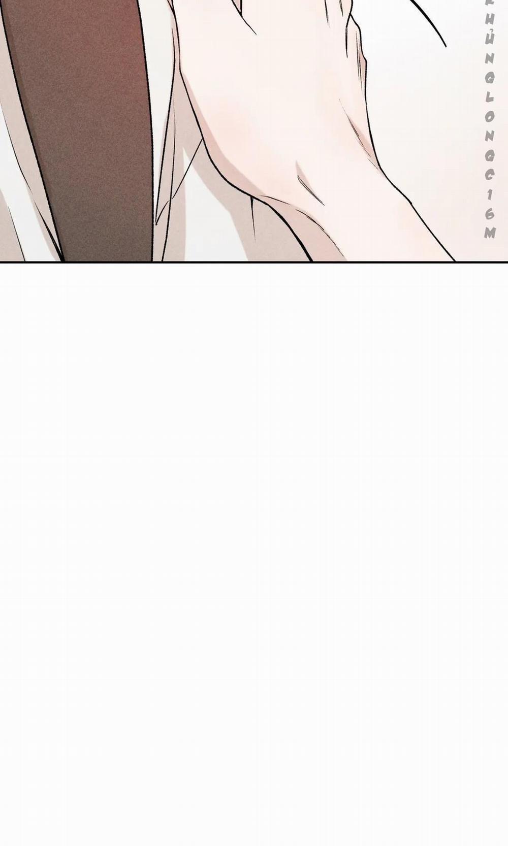 Đừng Cho Em Hy Vọng 4 trang 10