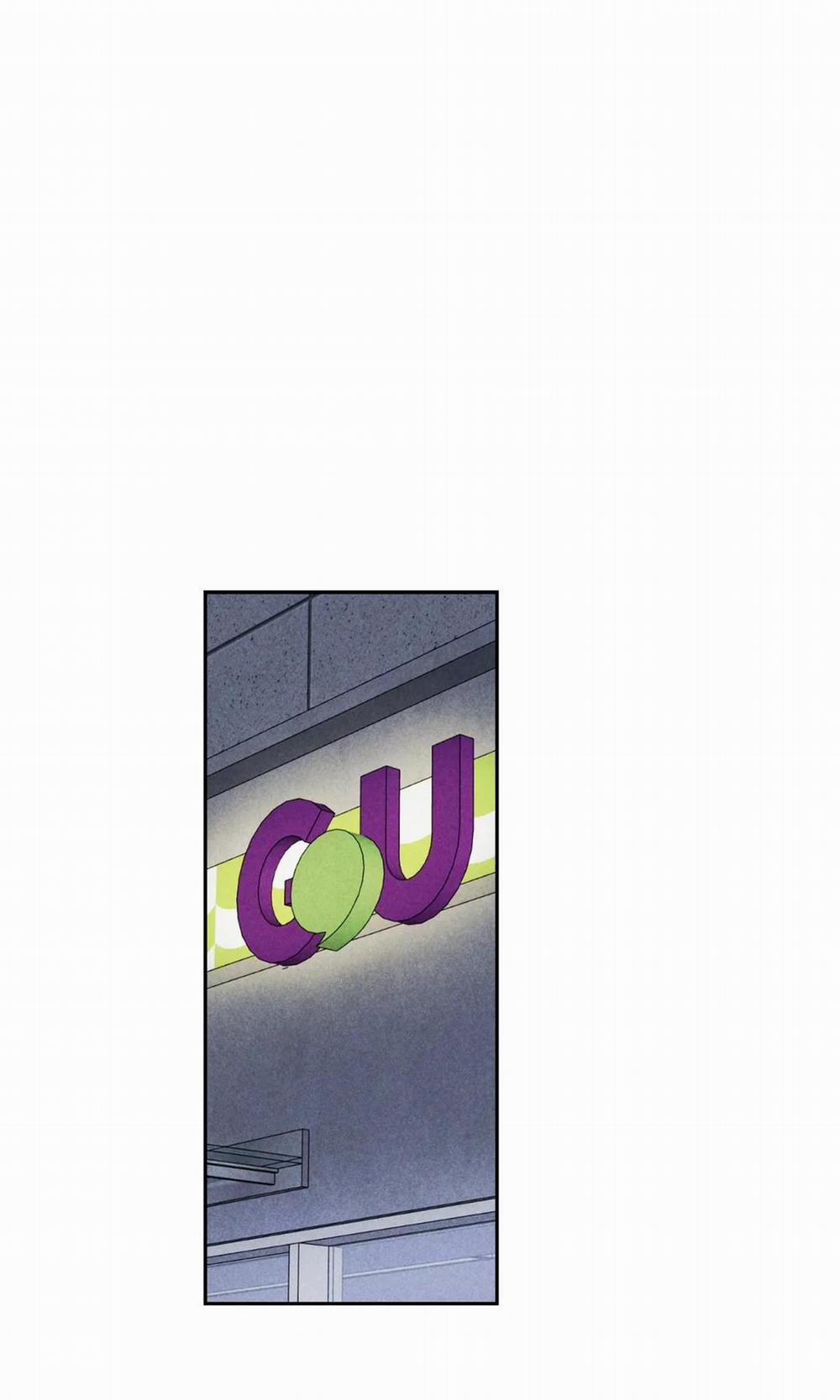 Đừng Cho Em Hy Vọng 4 trang 35