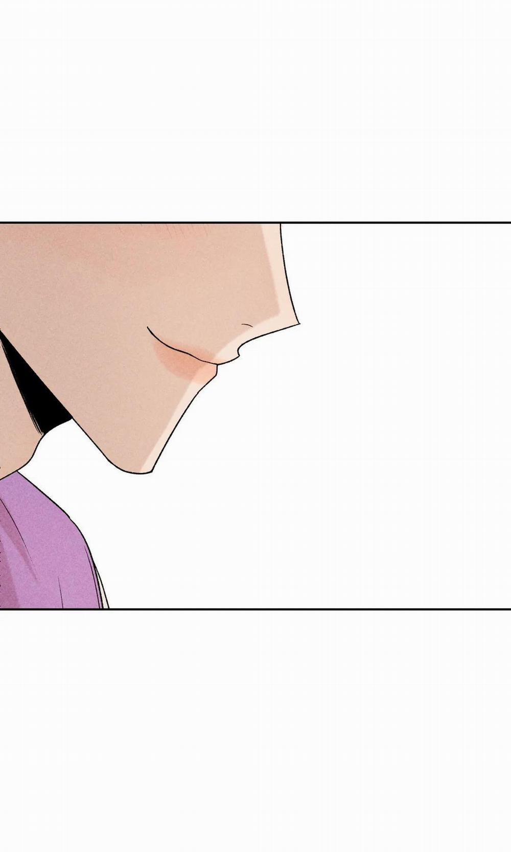 Đừng Cho Em Hy Vọng 4 trang 42