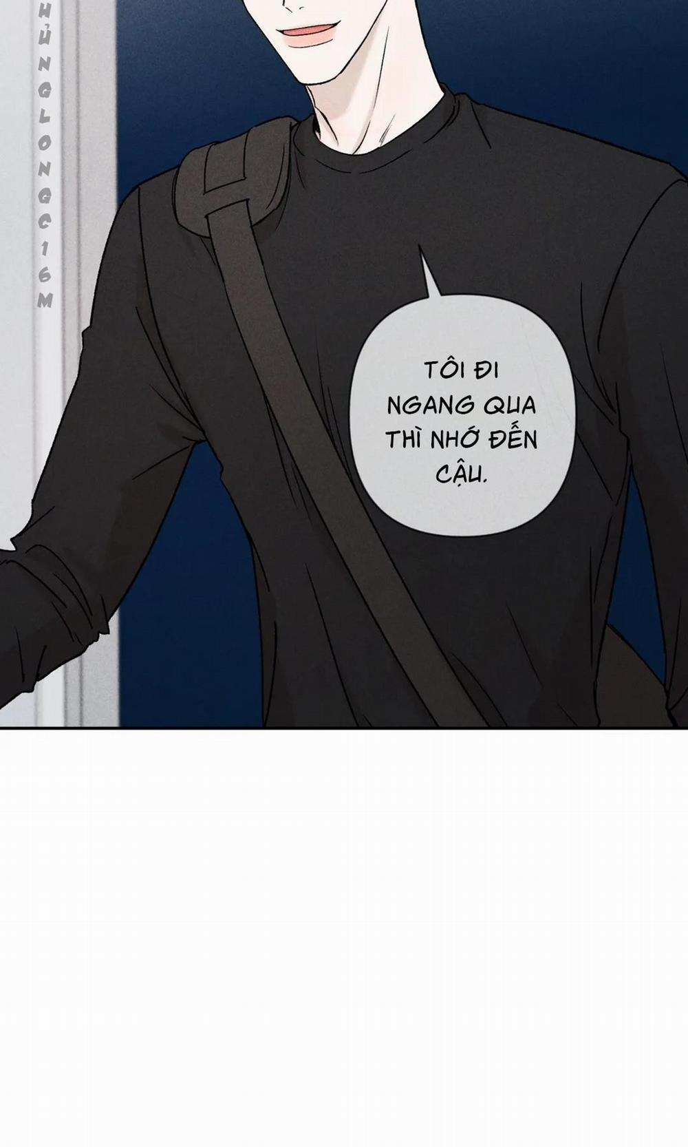 Đừng Cho Em Hy Vọng 4 trang 48