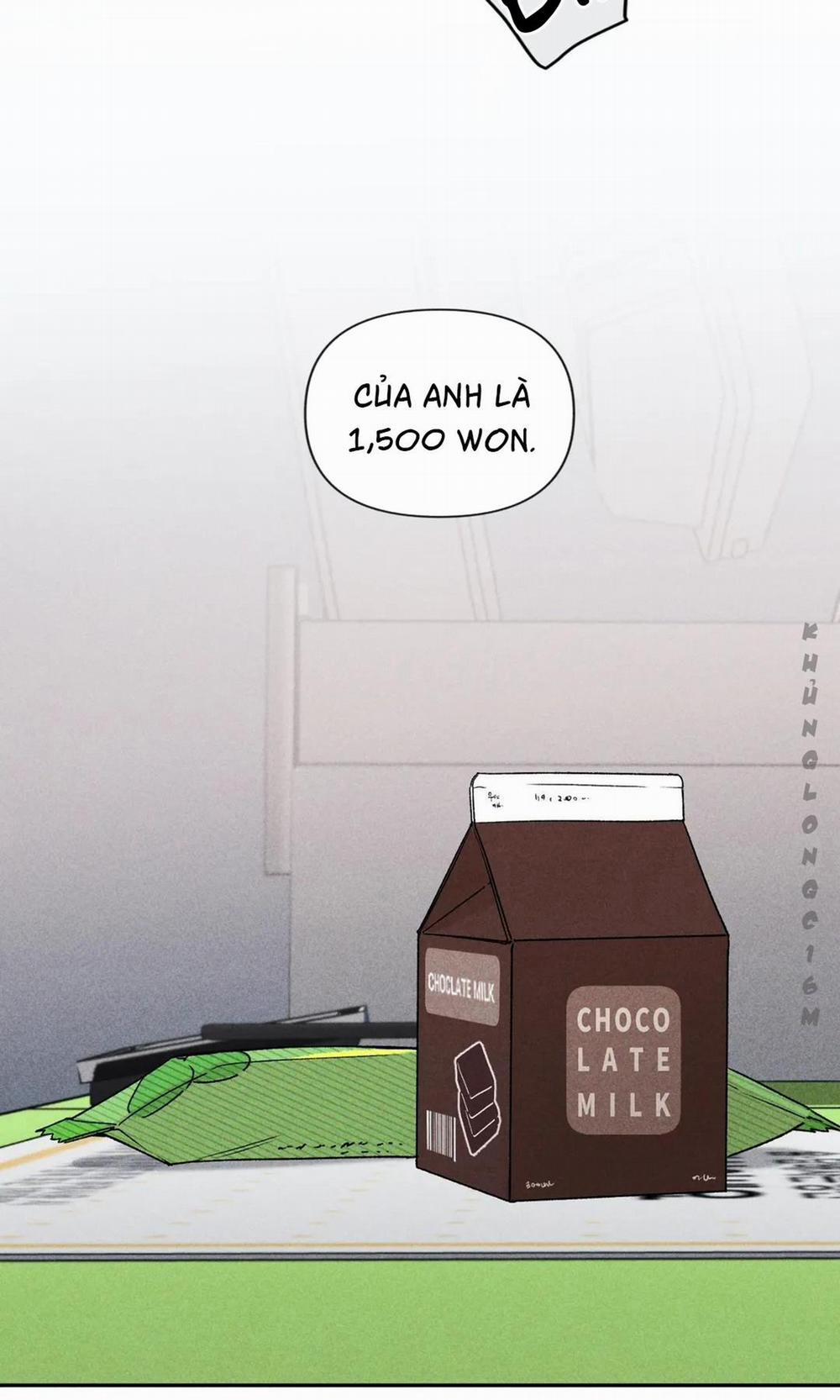 Đừng Cho Em Hy Vọng 4 trang 53