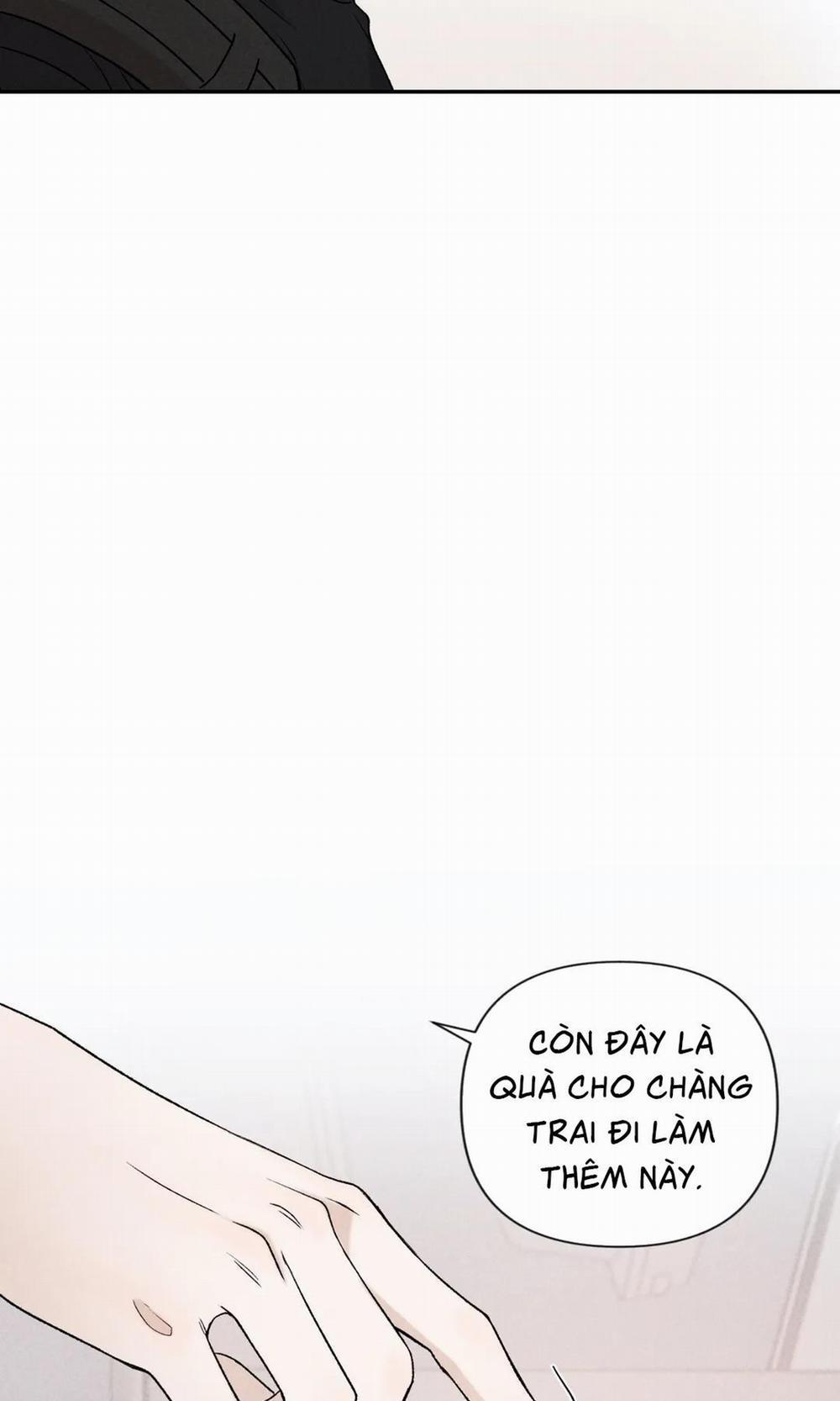 Đừng Cho Em Hy Vọng 4 trang 56