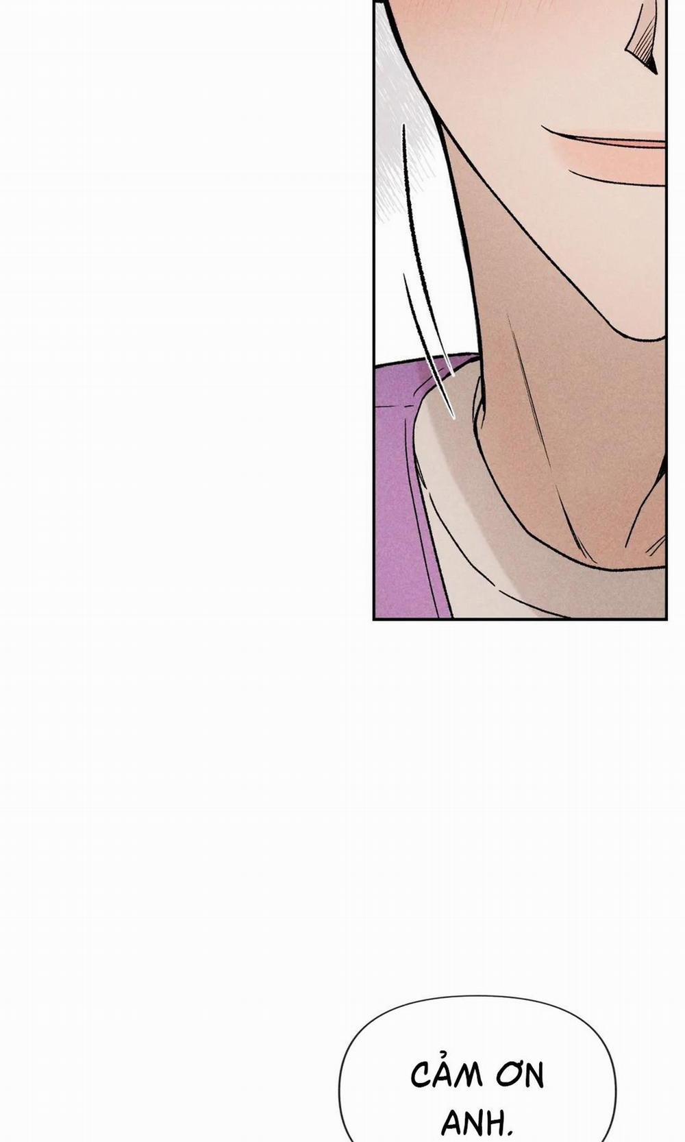 Đừng Cho Em Hy Vọng 4 trang 59