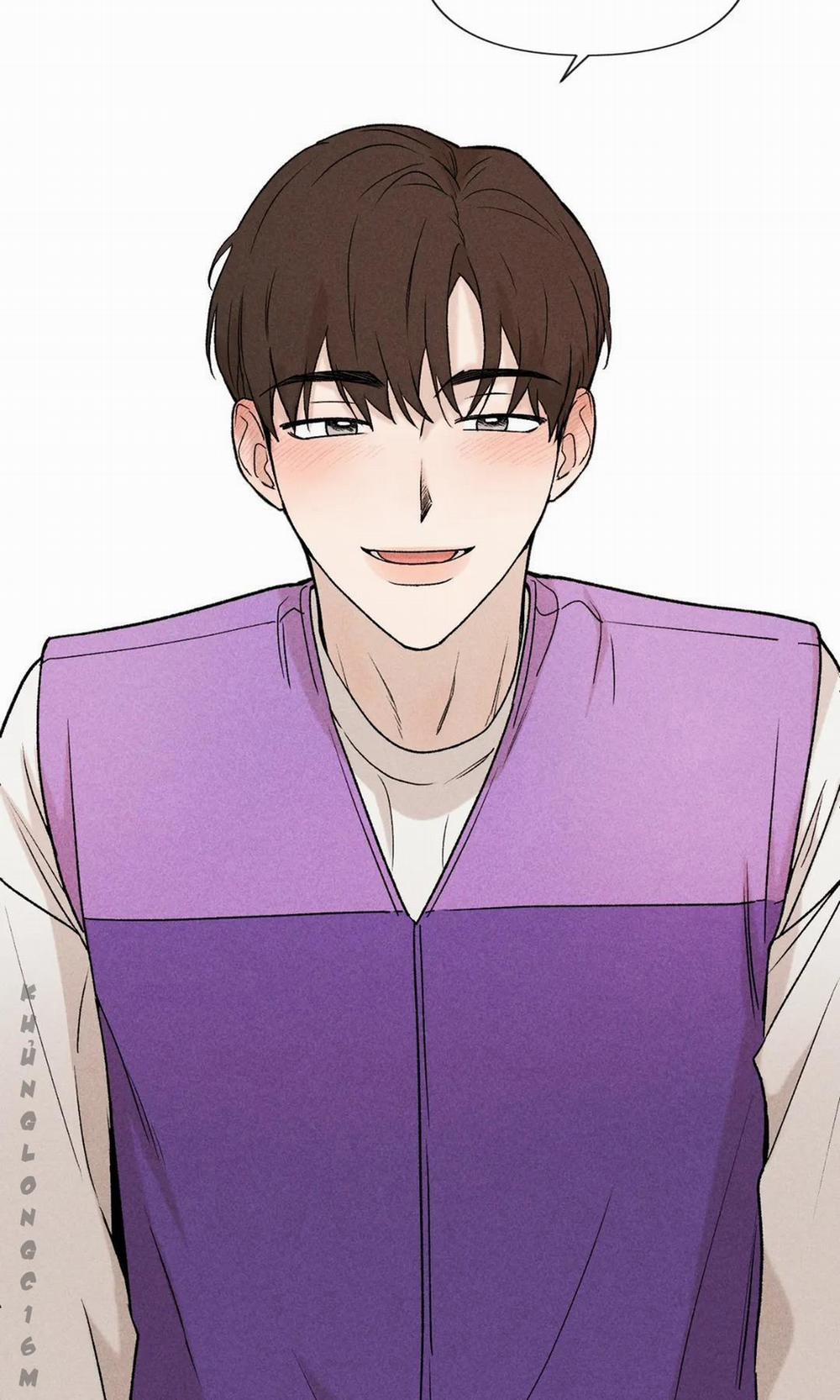 Đừng Cho Em Hy Vọng 4 trang 60