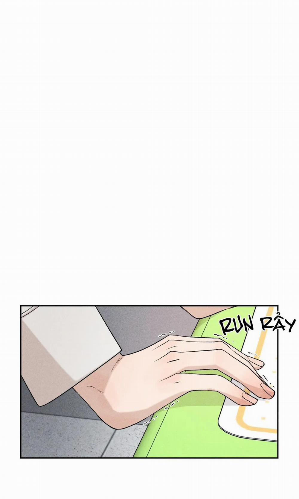 Đừng Cho Em Hy Vọng 4 trang 70